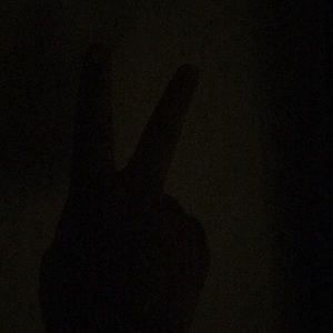 Meet your Posher, Kendra